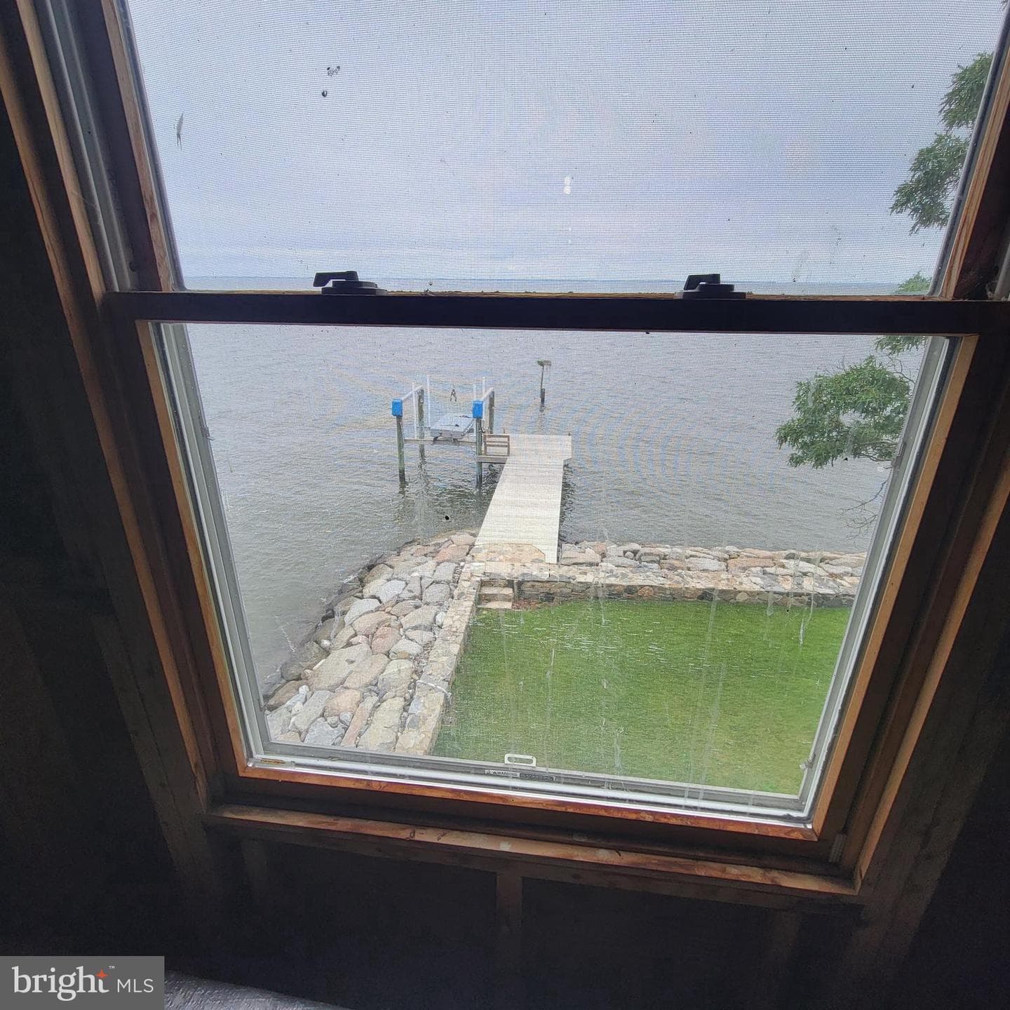 4715 Oak Road photo 55