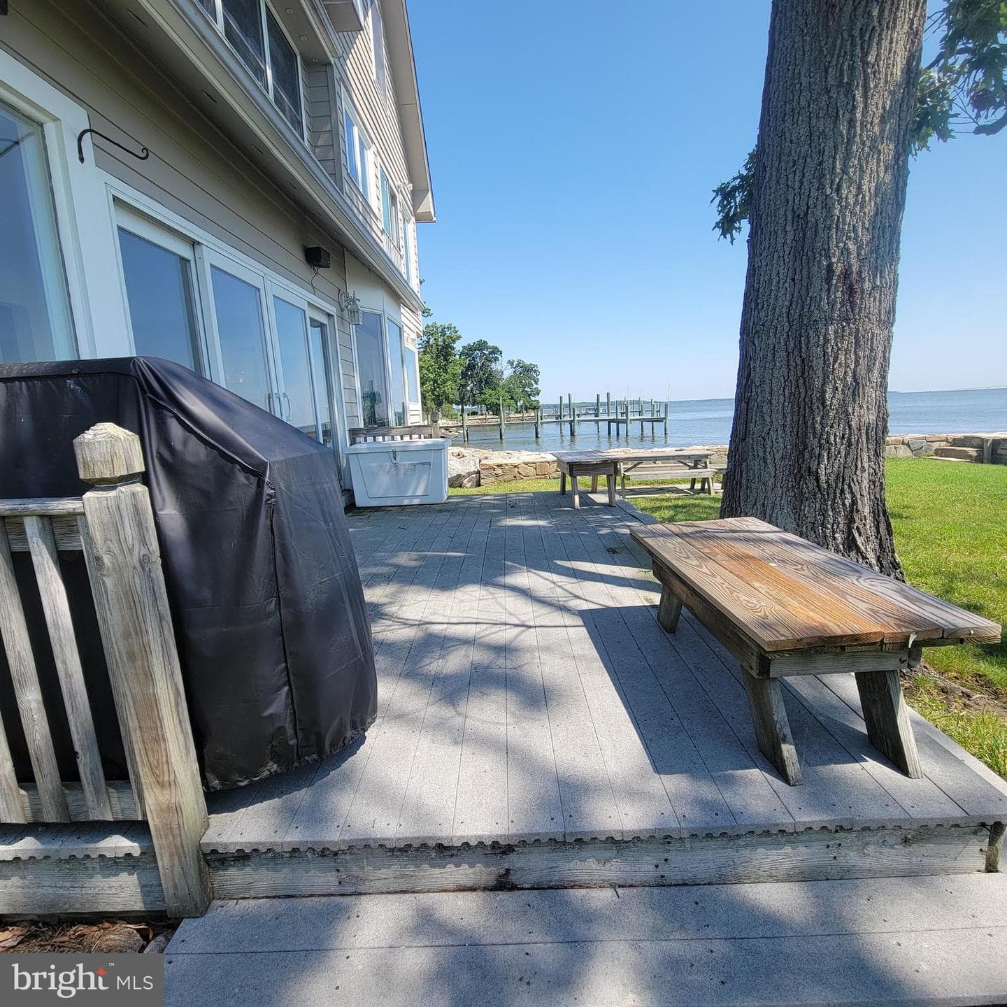 4715 Oak Road photo 56