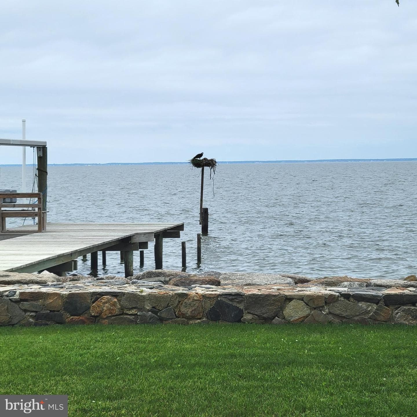 4715 Oak Road photo 58