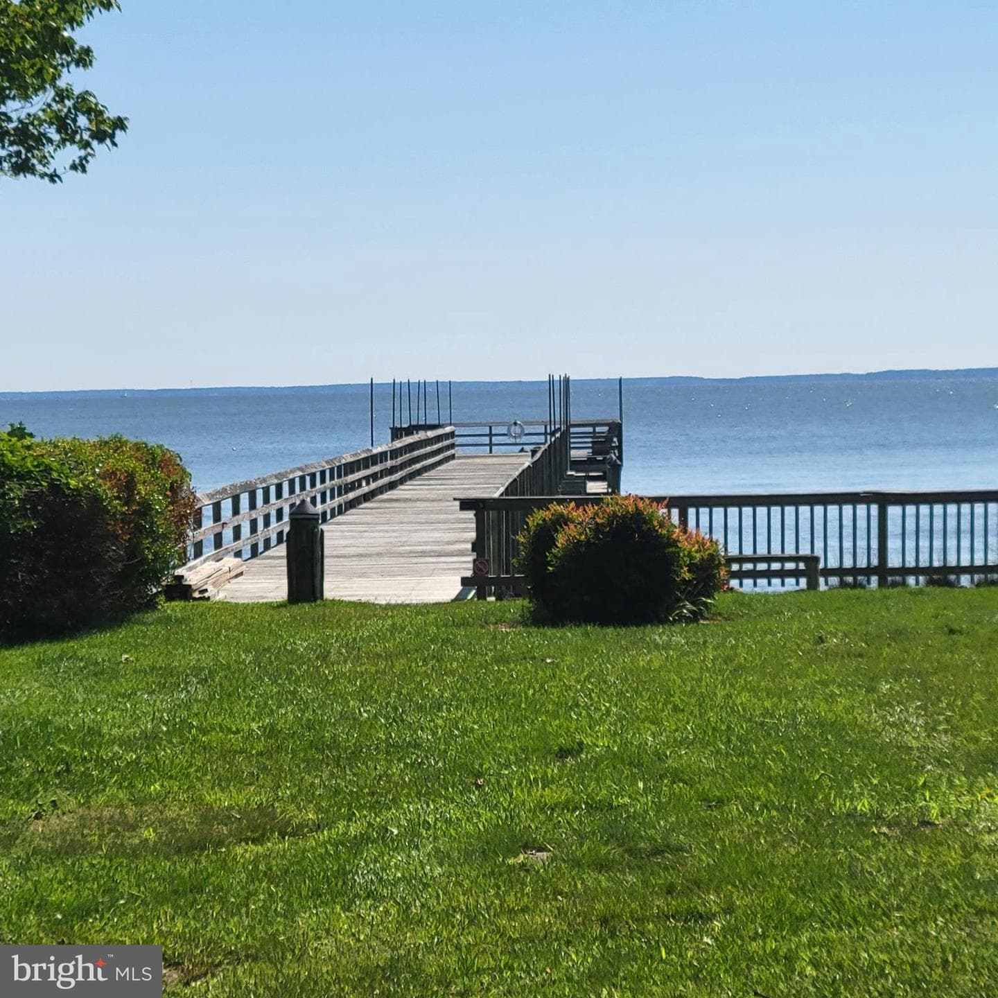 4715 Oak Road photo 59