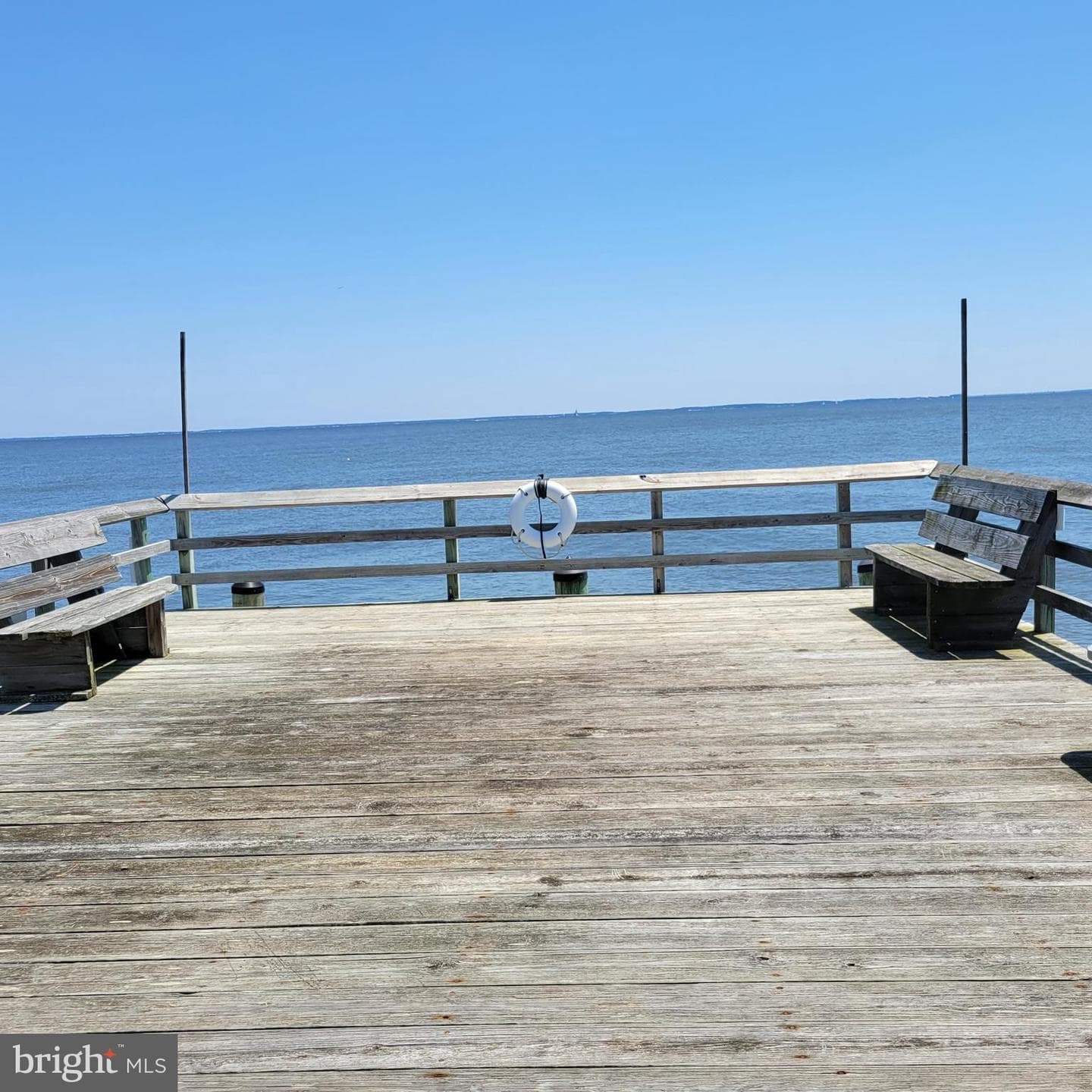 4715 Oak Road photo 60