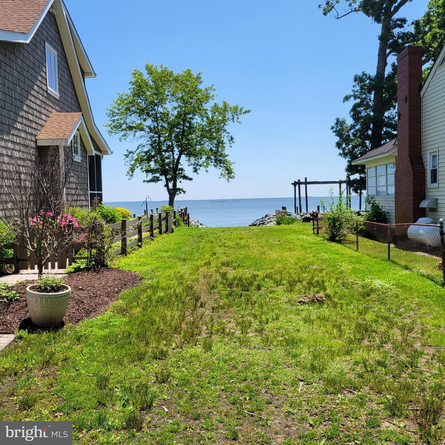 4715 Oak Road photo 62