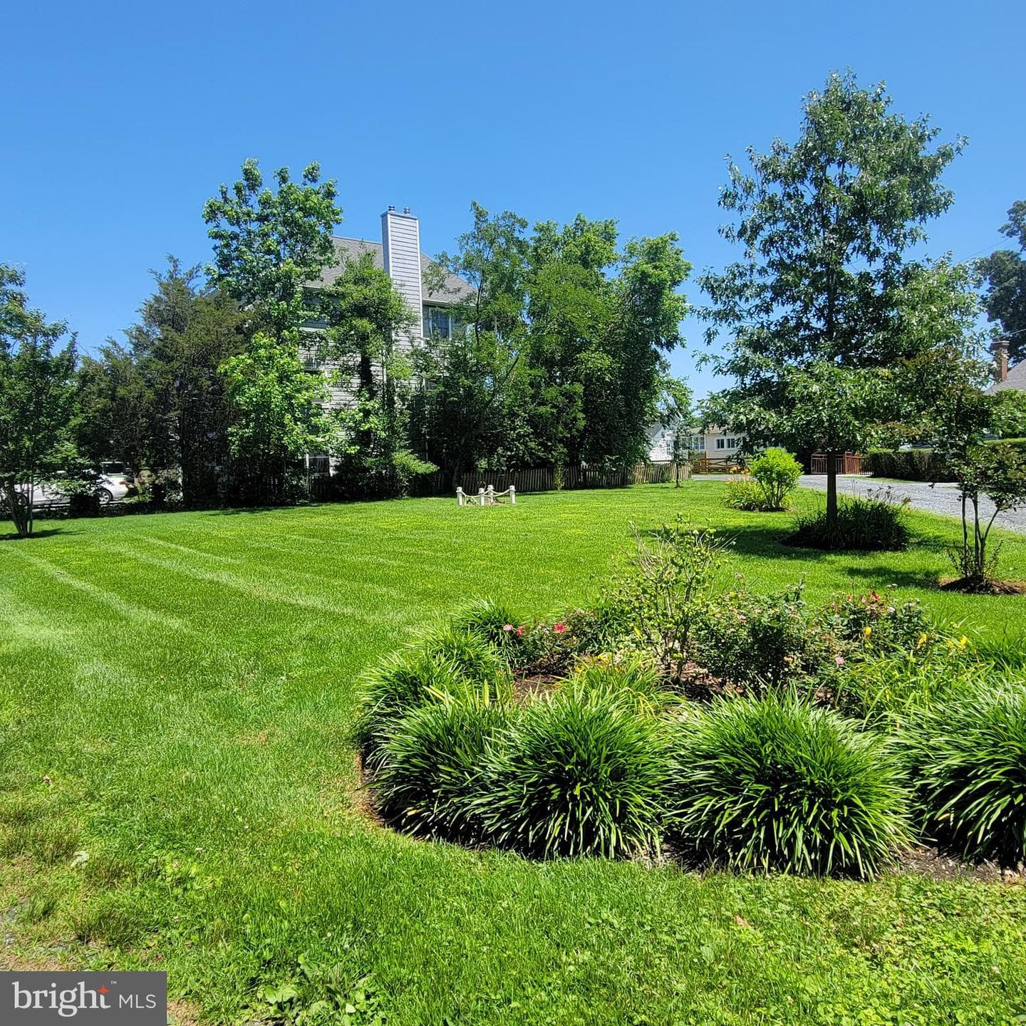 4715 Oak Road photo 64