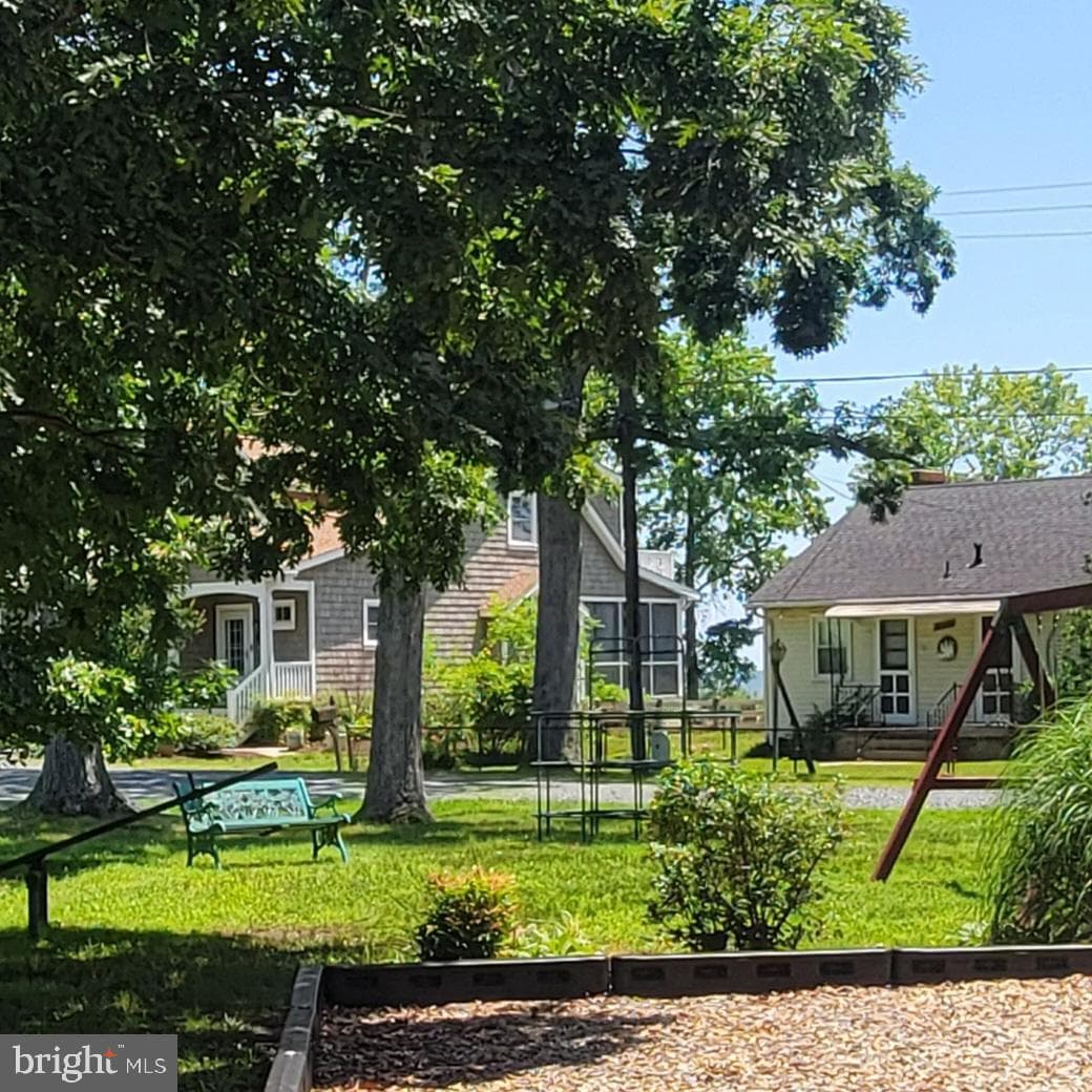4715 Oak Road photo 66