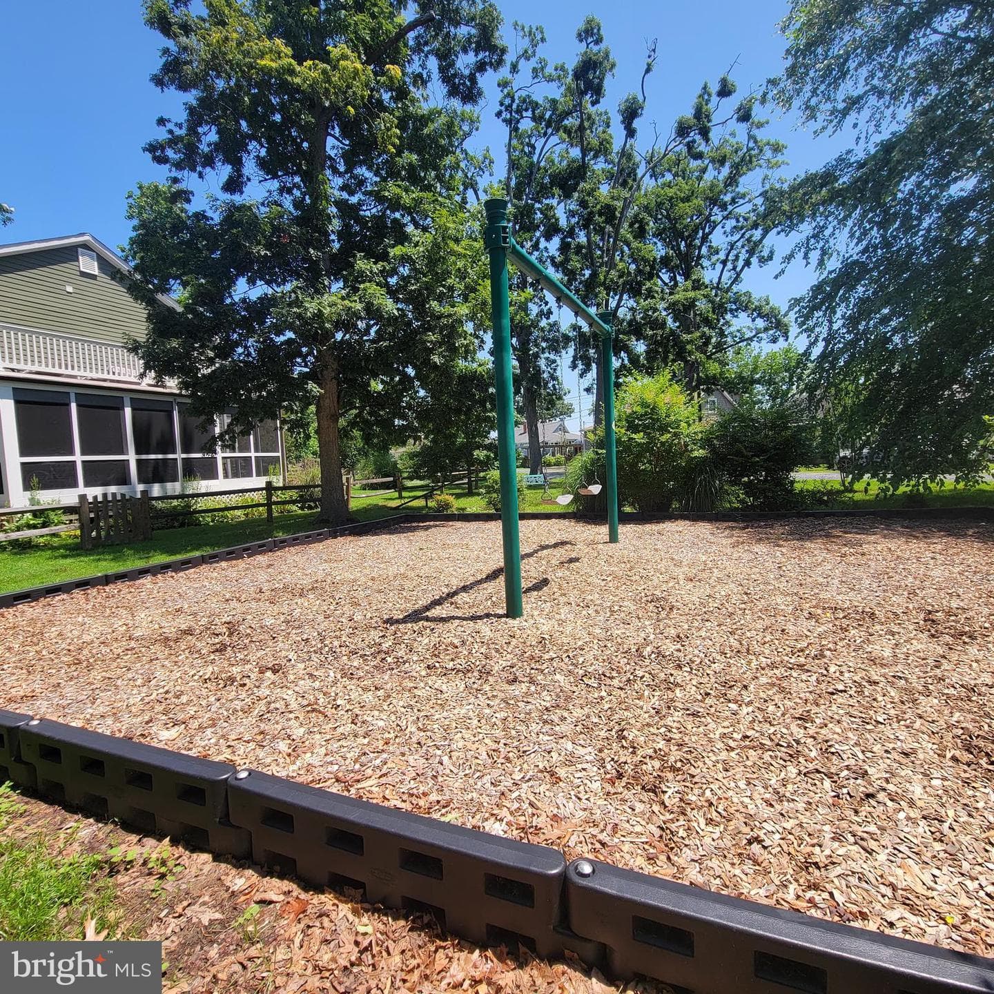 4715 Oak Road photo 67