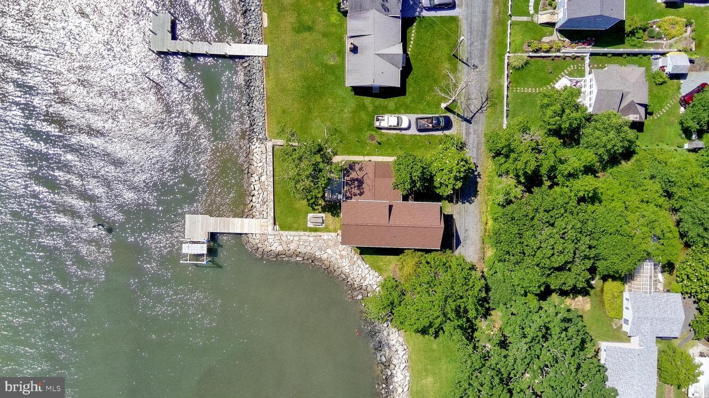4715 Oak Road photo 7