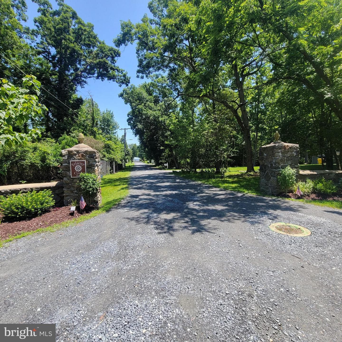 4715 Oak Road photo 9
