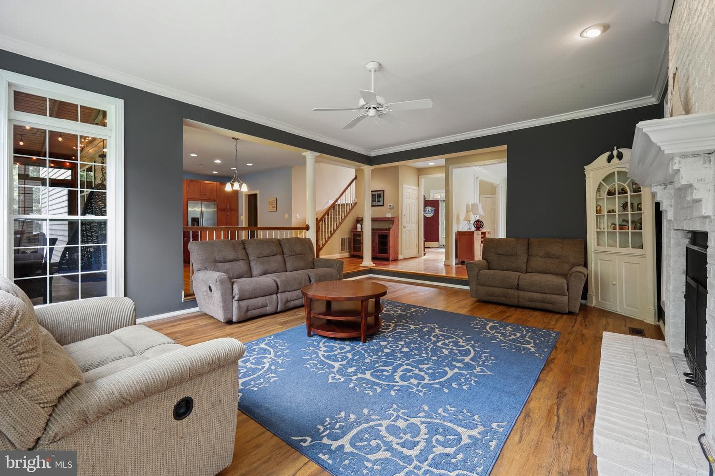 2802 Apple Cinnamon Place photo 10