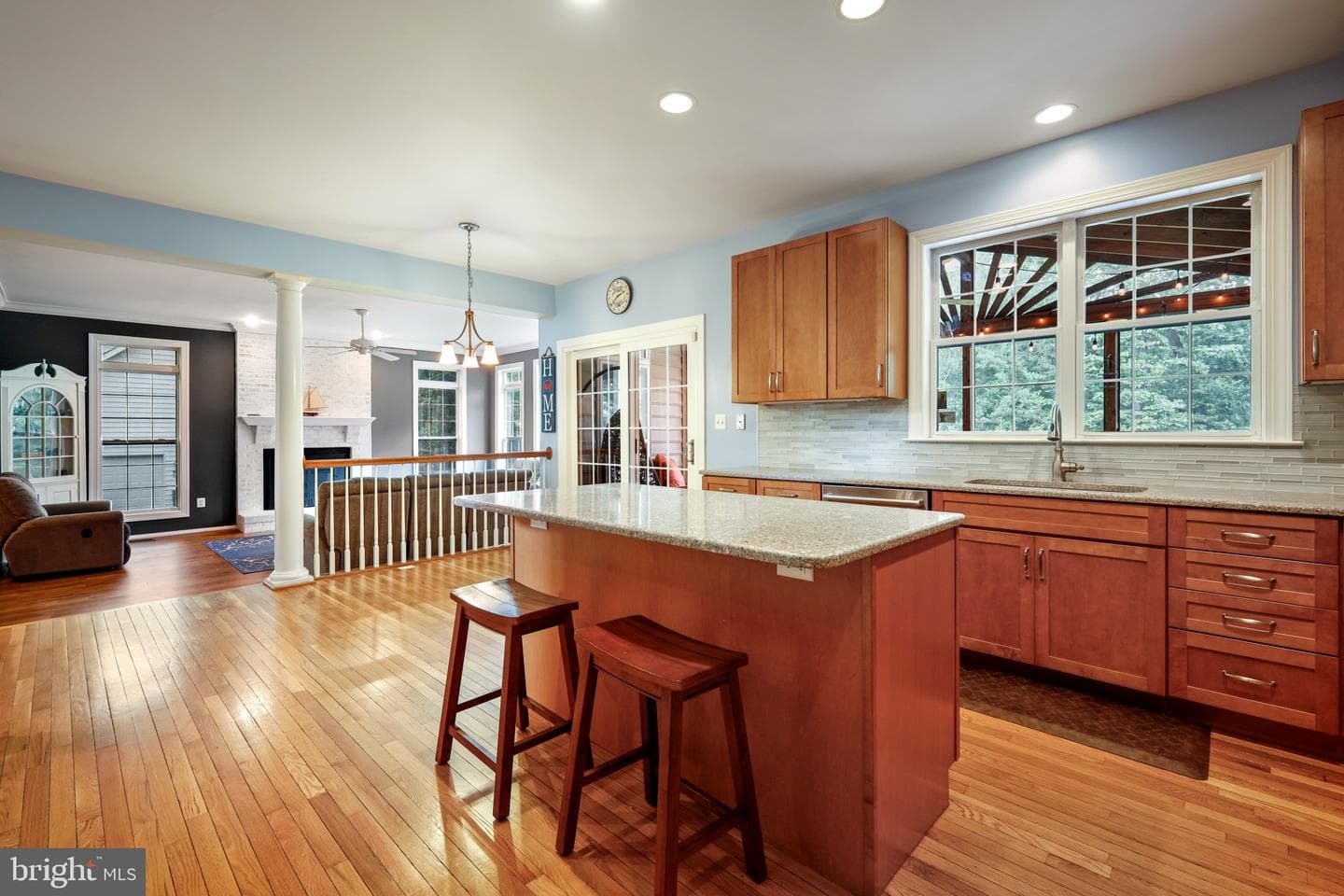 2802 Apple Cinnamon Place photo 13