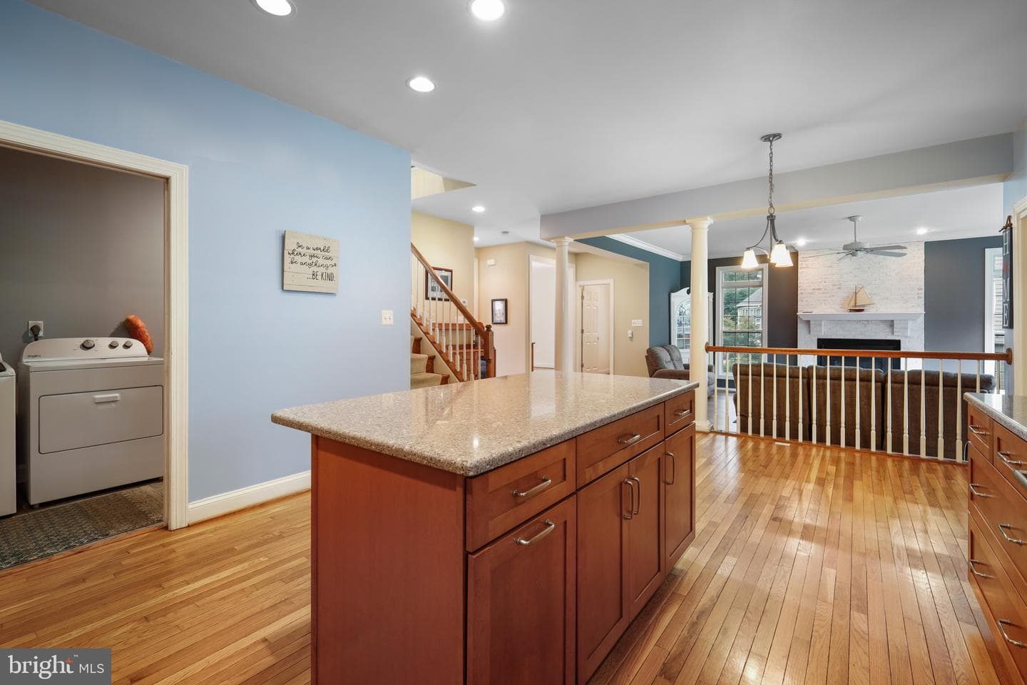 2802 Apple Cinnamon Place photo 14