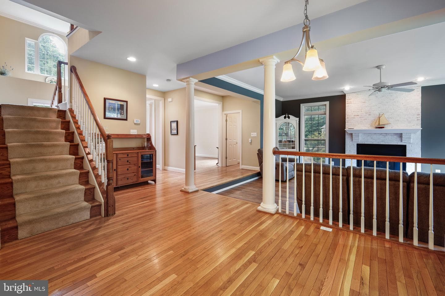 2802 Apple Cinnamon Place photo 15
