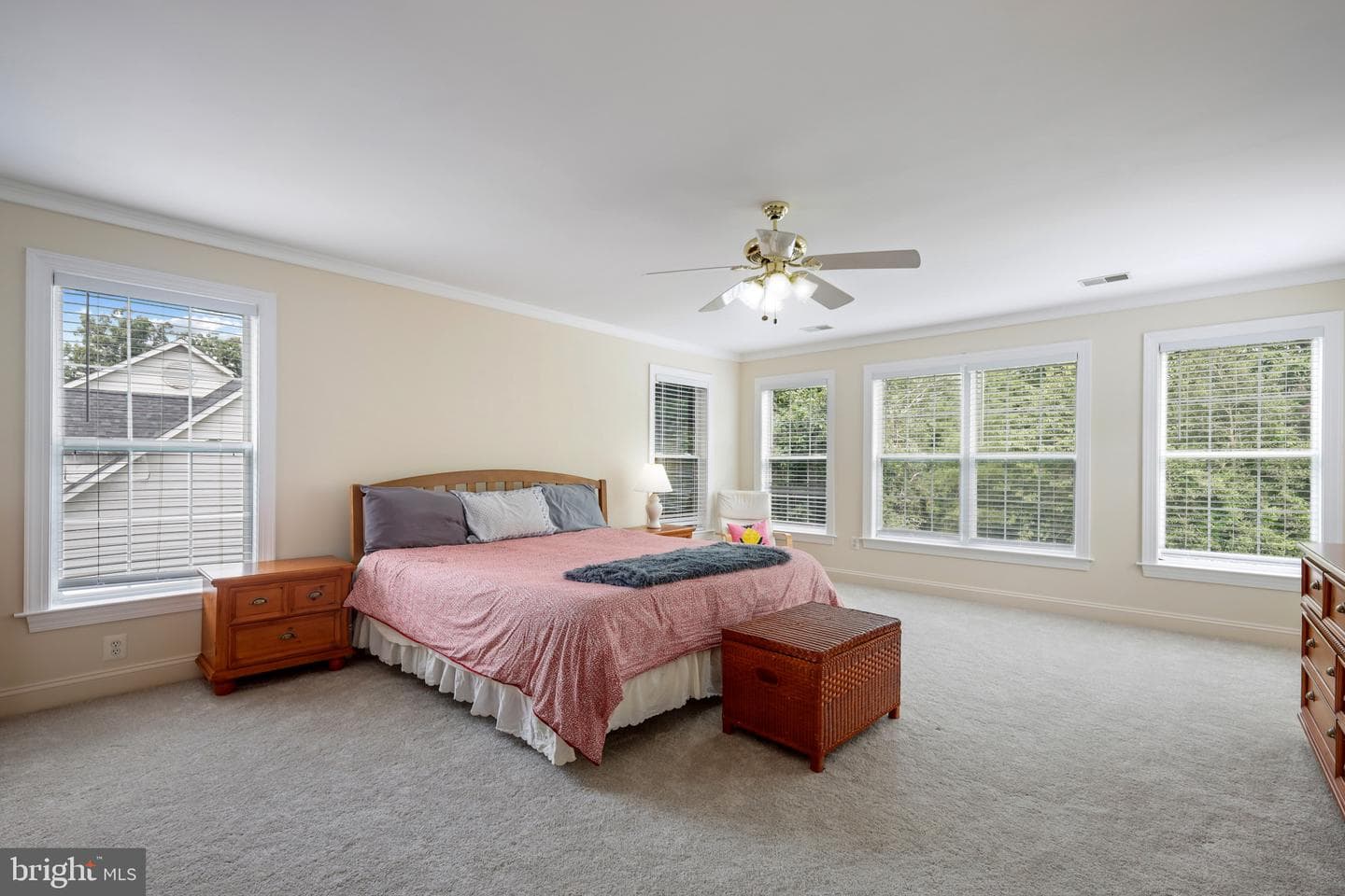 2802 Apple Cinnamon Place photo 16