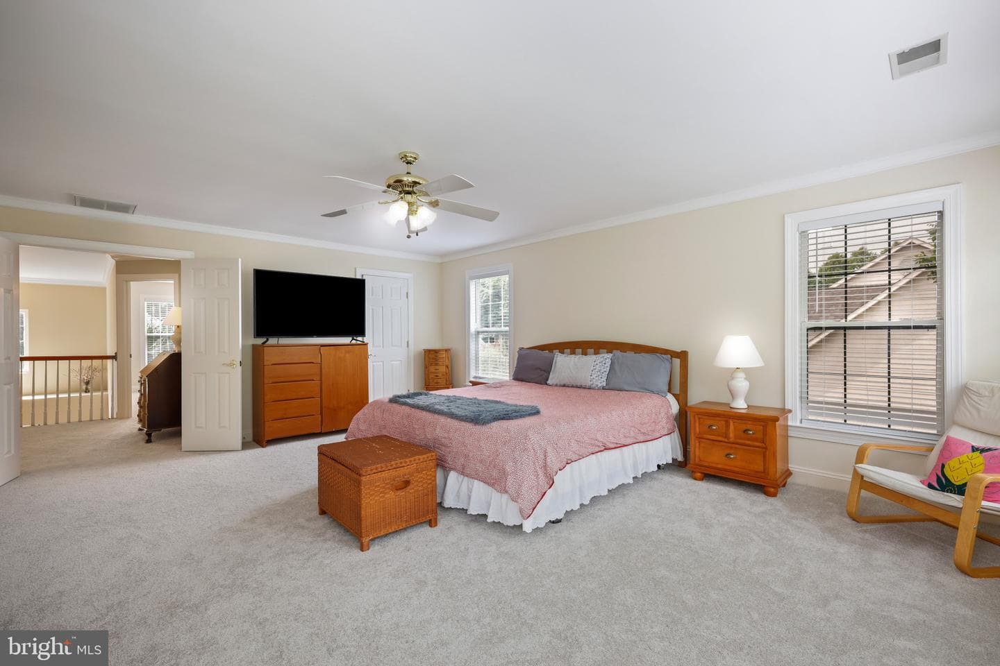 2802 Apple Cinnamon Place photo 17