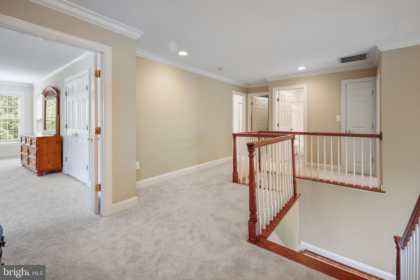 2802 Apple Cinnamon Place photo 18