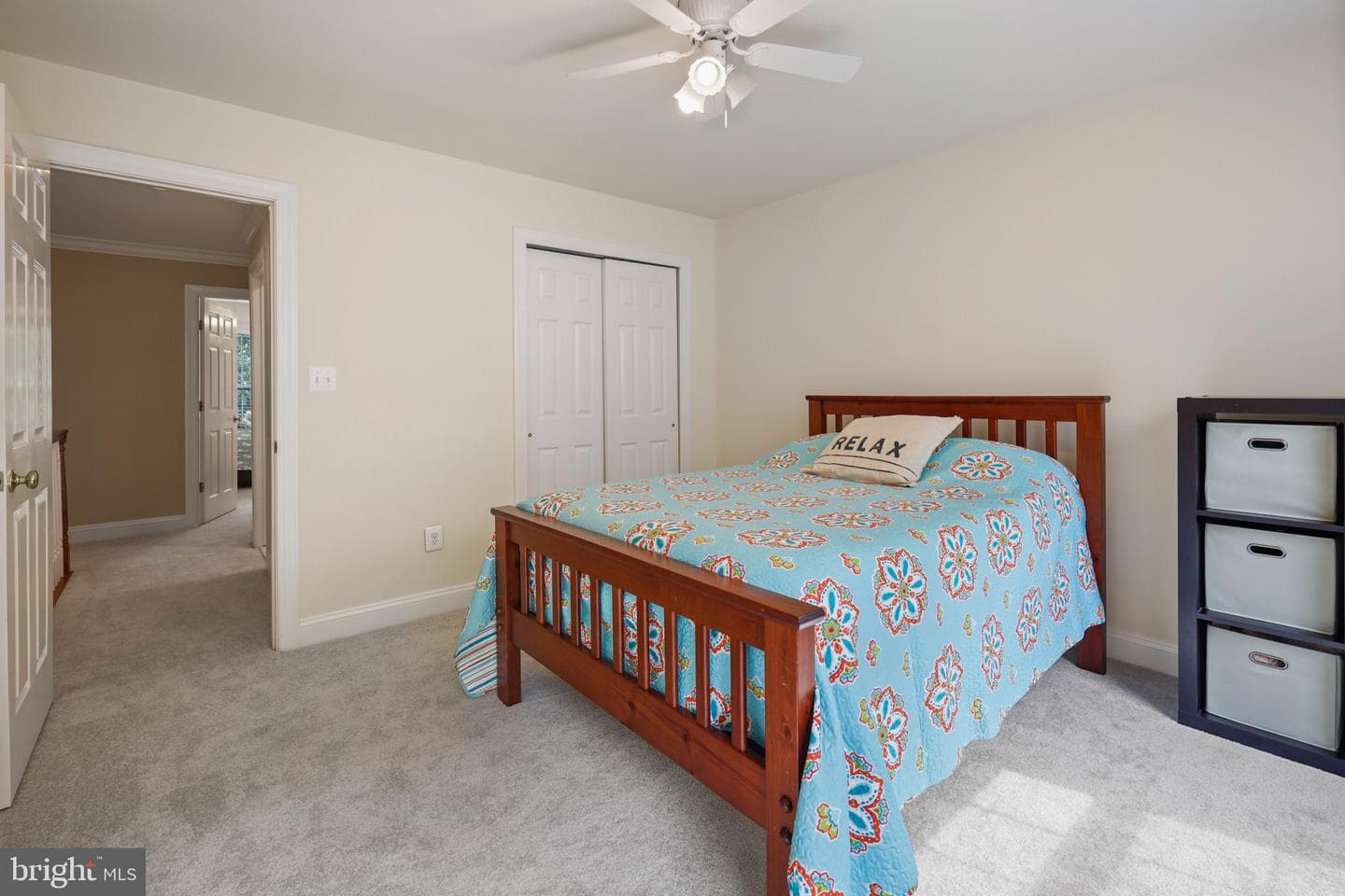 2802 Apple Cinnamon Place photo 19