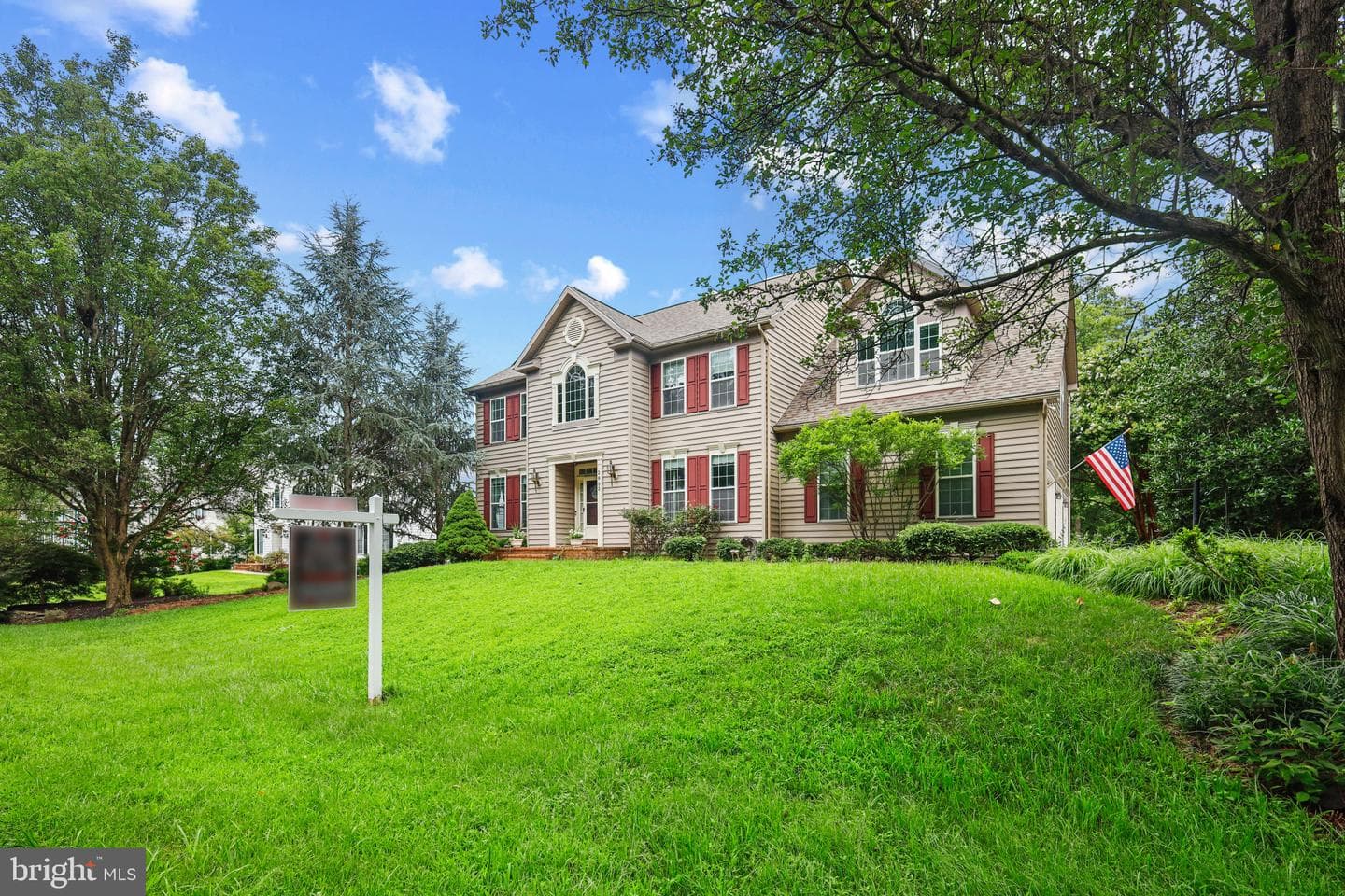 2802 Apple Cinnamon Place photo 2