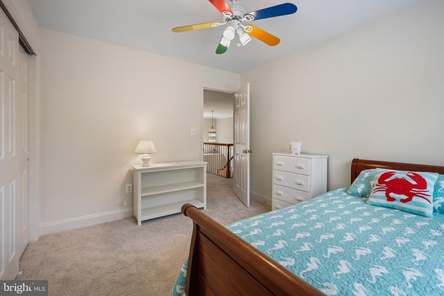2802 Apple Cinnamon Place photo 21