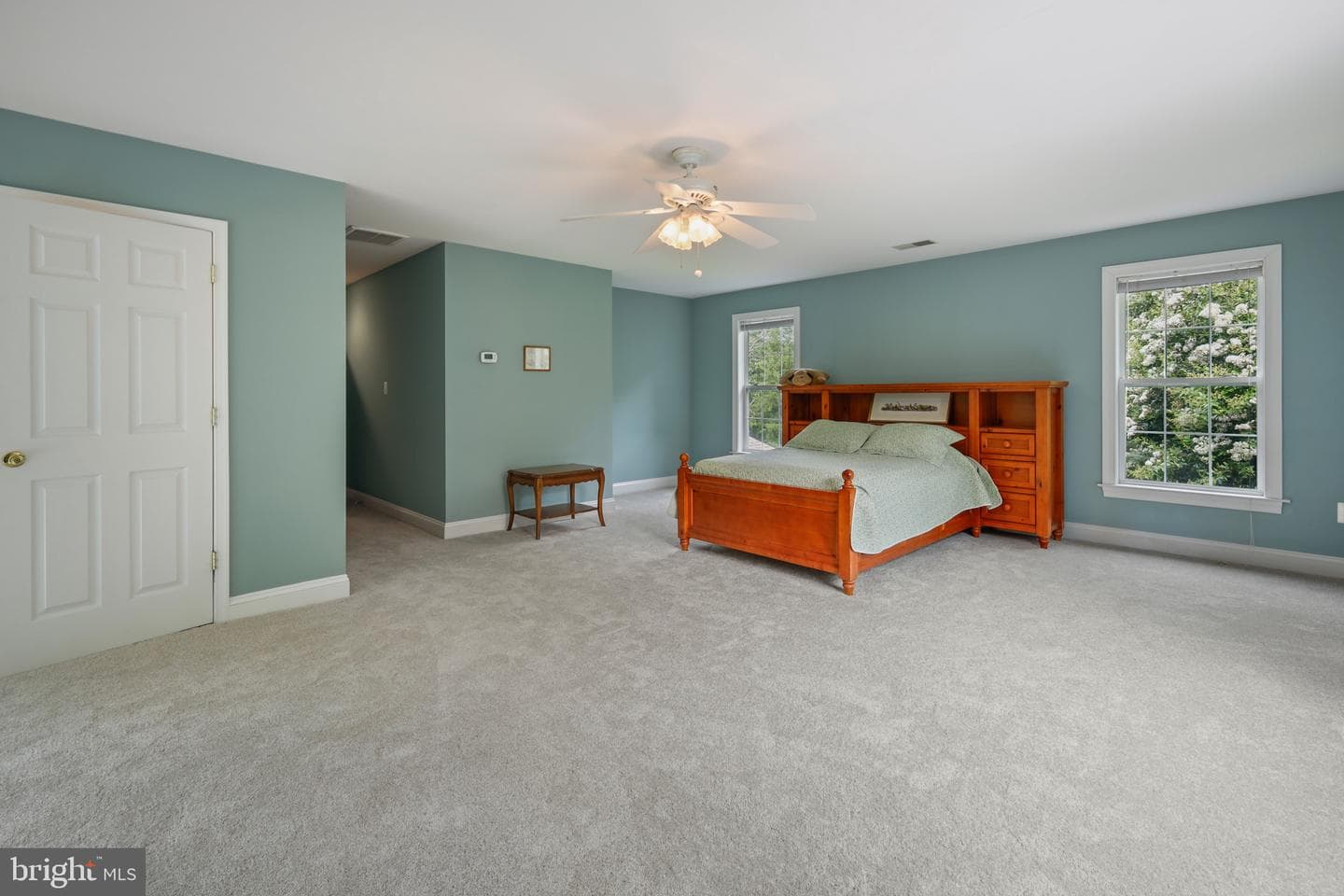 2802 Apple Cinnamon Place photo 23