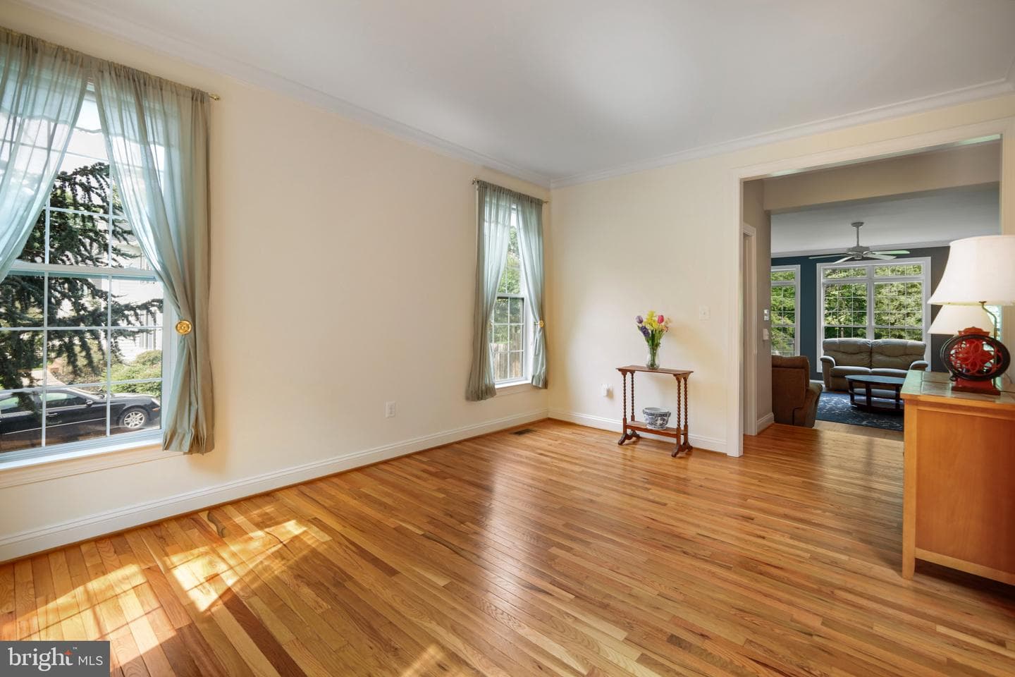 2802 Apple Cinnamon Place photo 25