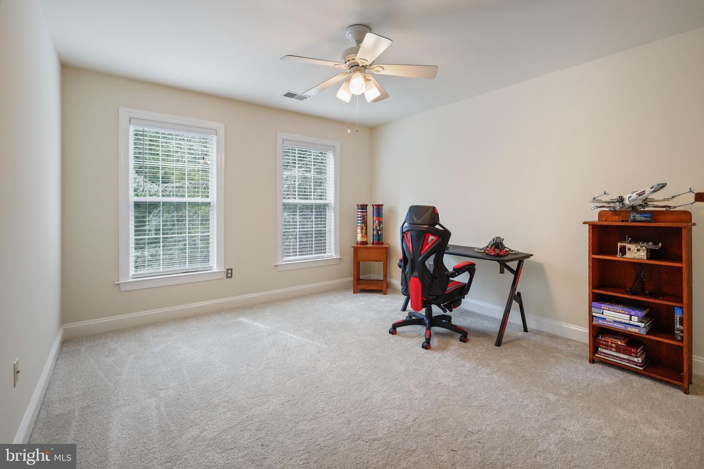 2802 Apple Cinnamon Place photo 26