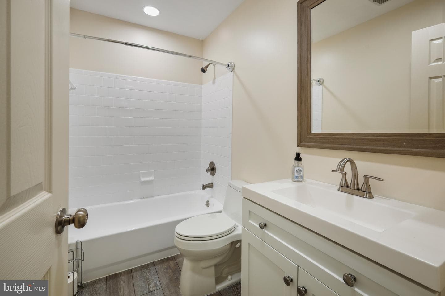 2802 Apple Cinnamon Place photo 29