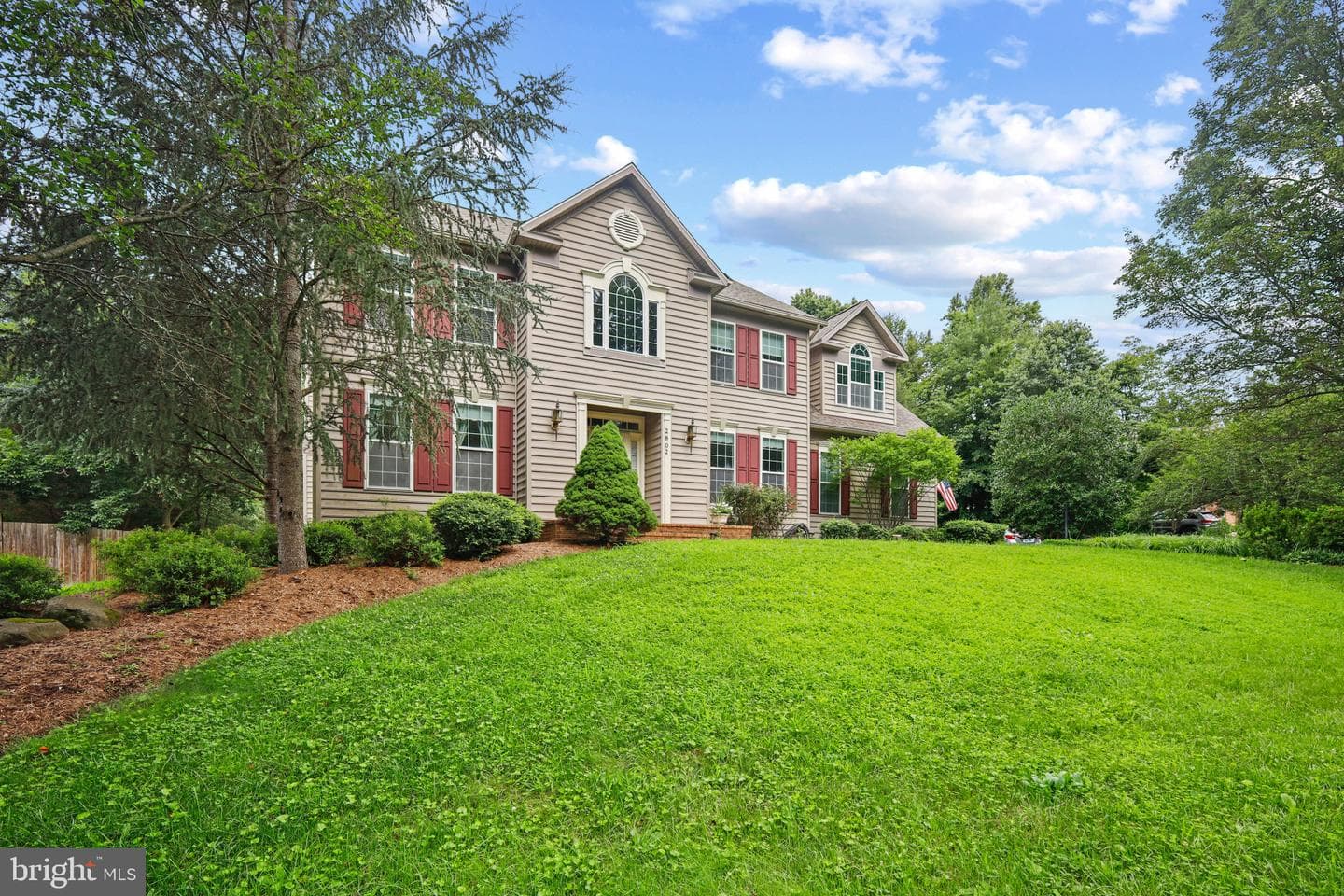 2802 Apple Cinnamon Place photo 3