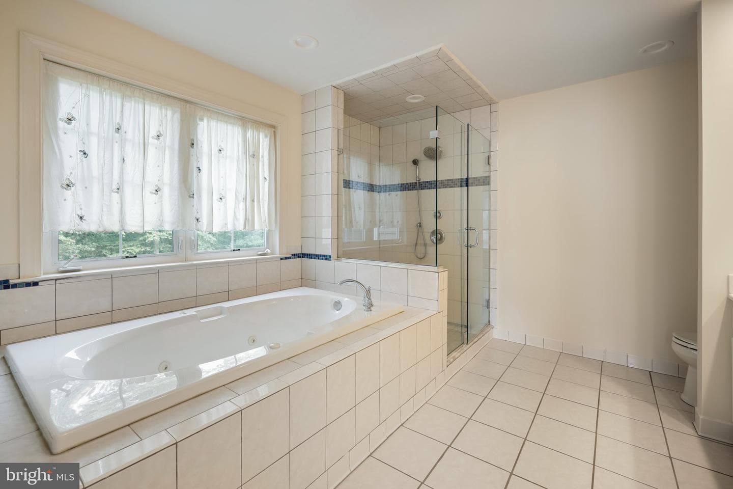 2802 Apple Cinnamon Place photo 30