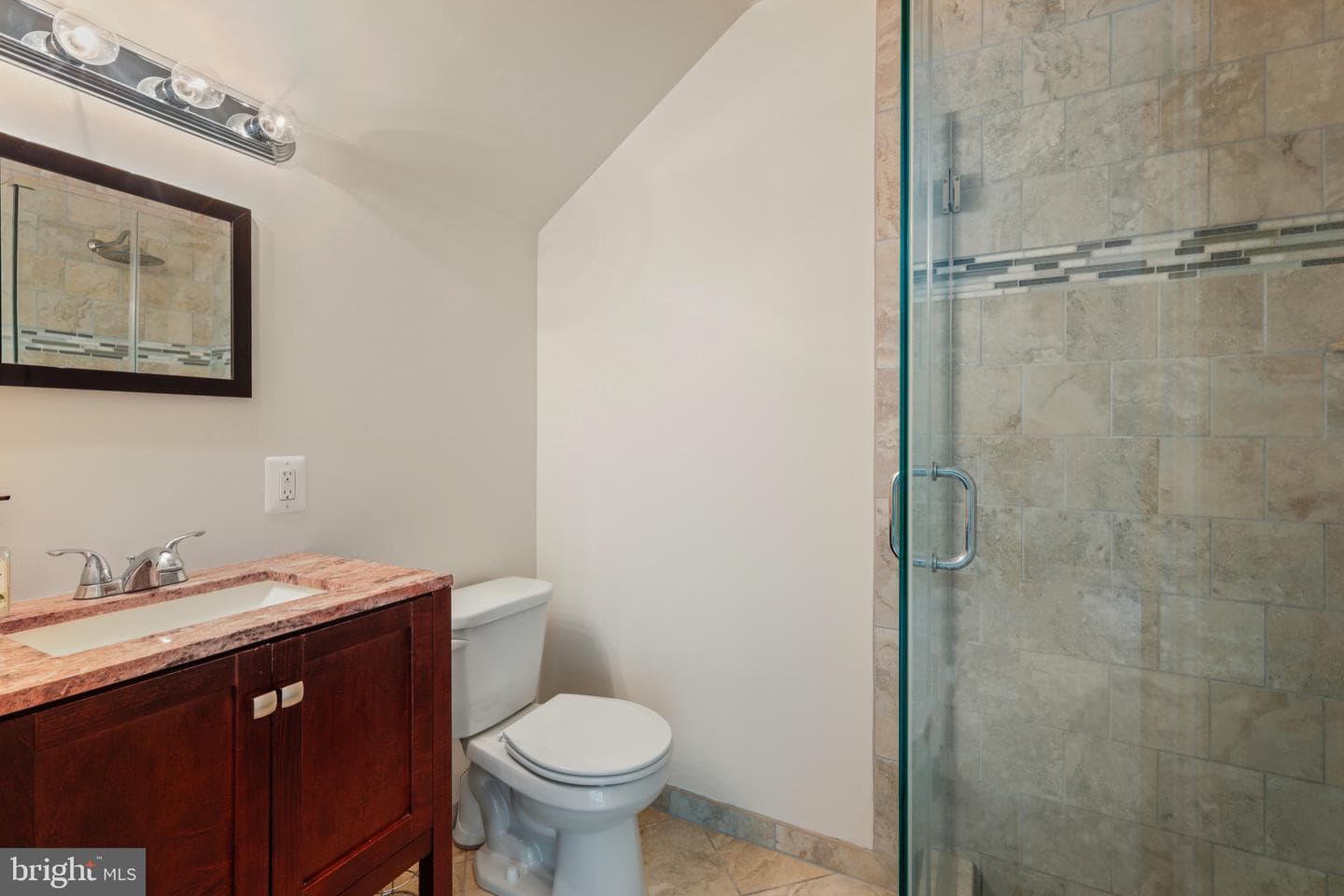 2802 Apple Cinnamon Place photo 32