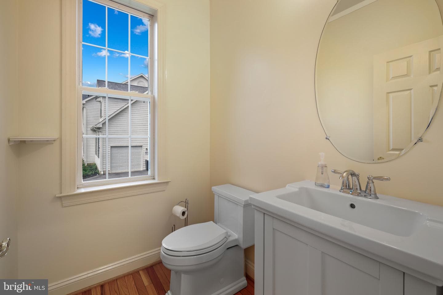 2802 Apple Cinnamon Place photo 33