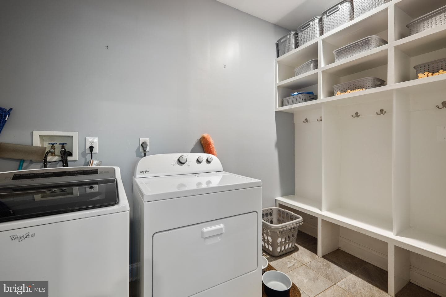 2802 Apple Cinnamon Place photo 34