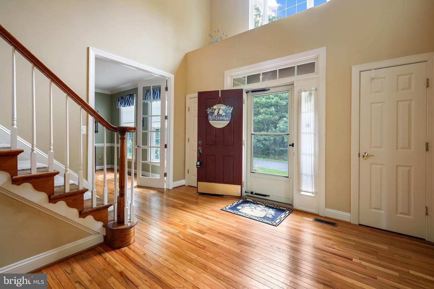 2802 Apple Cinnamon Place photo 4
