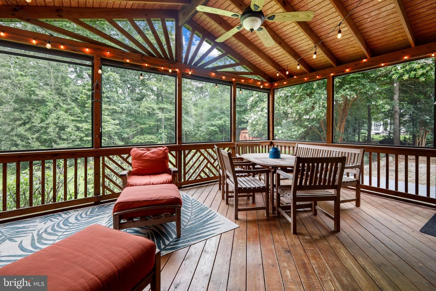 2802 Apple Cinnamon Place photo 40