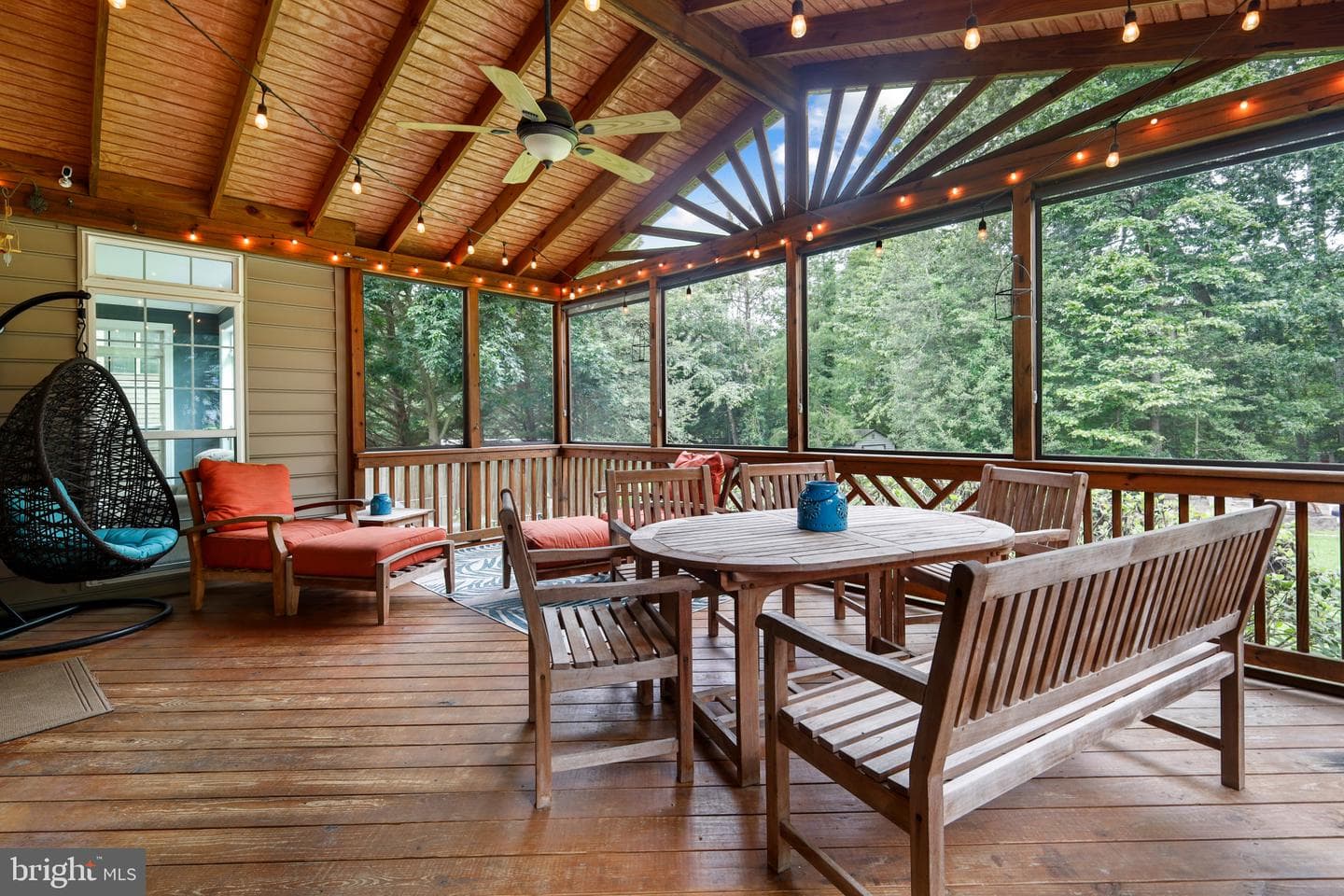 2802 Apple Cinnamon Place photo 41