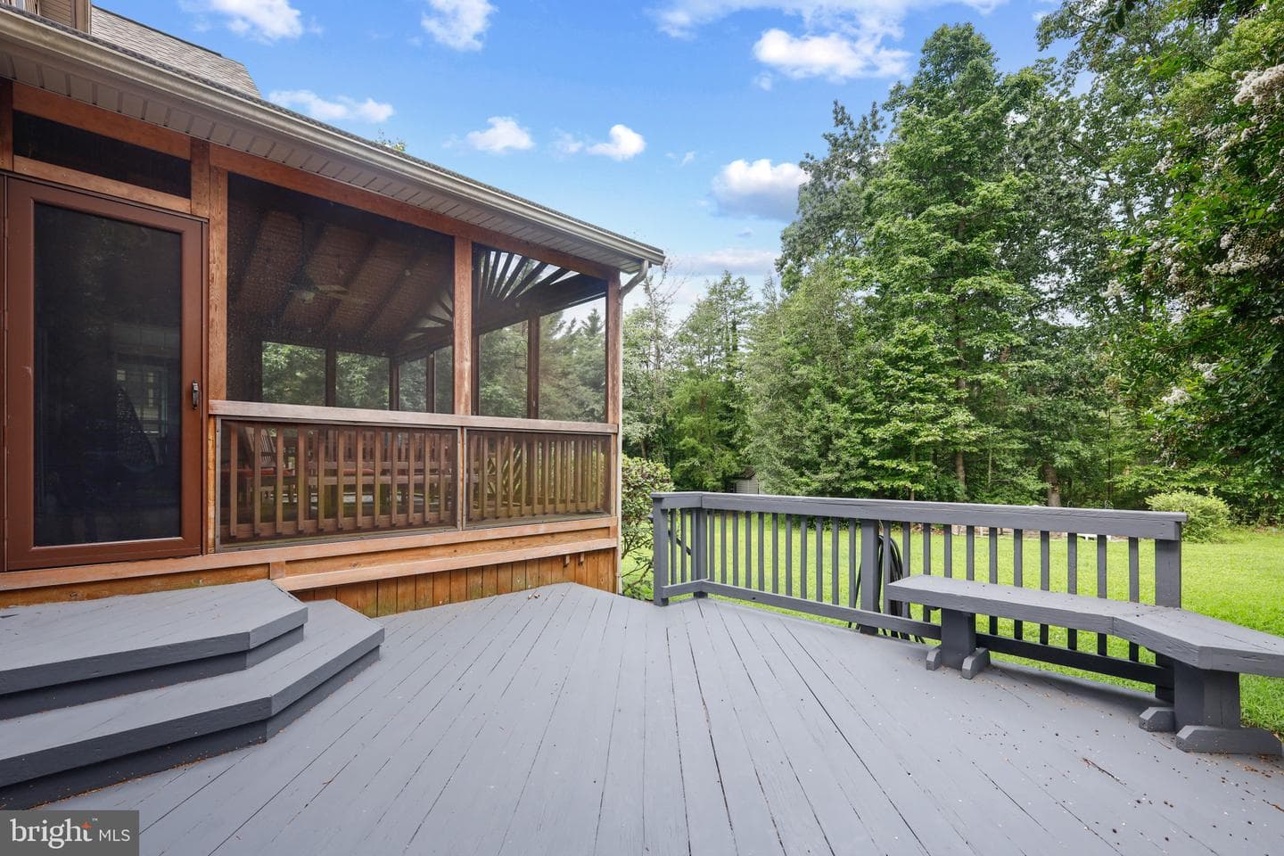 2802 Apple Cinnamon Place photo 42