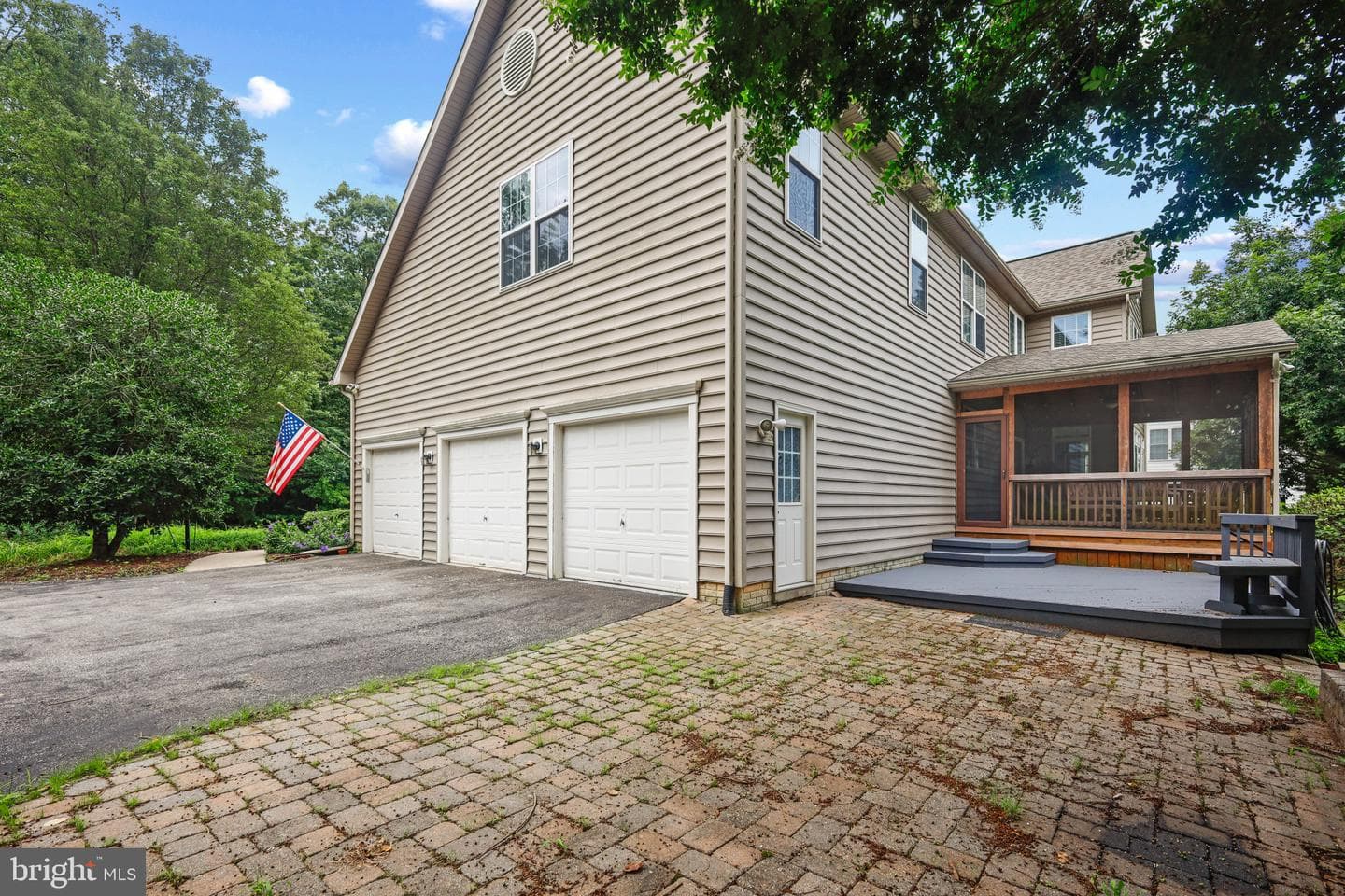 2802 Apple Cinnamon Place photo 43