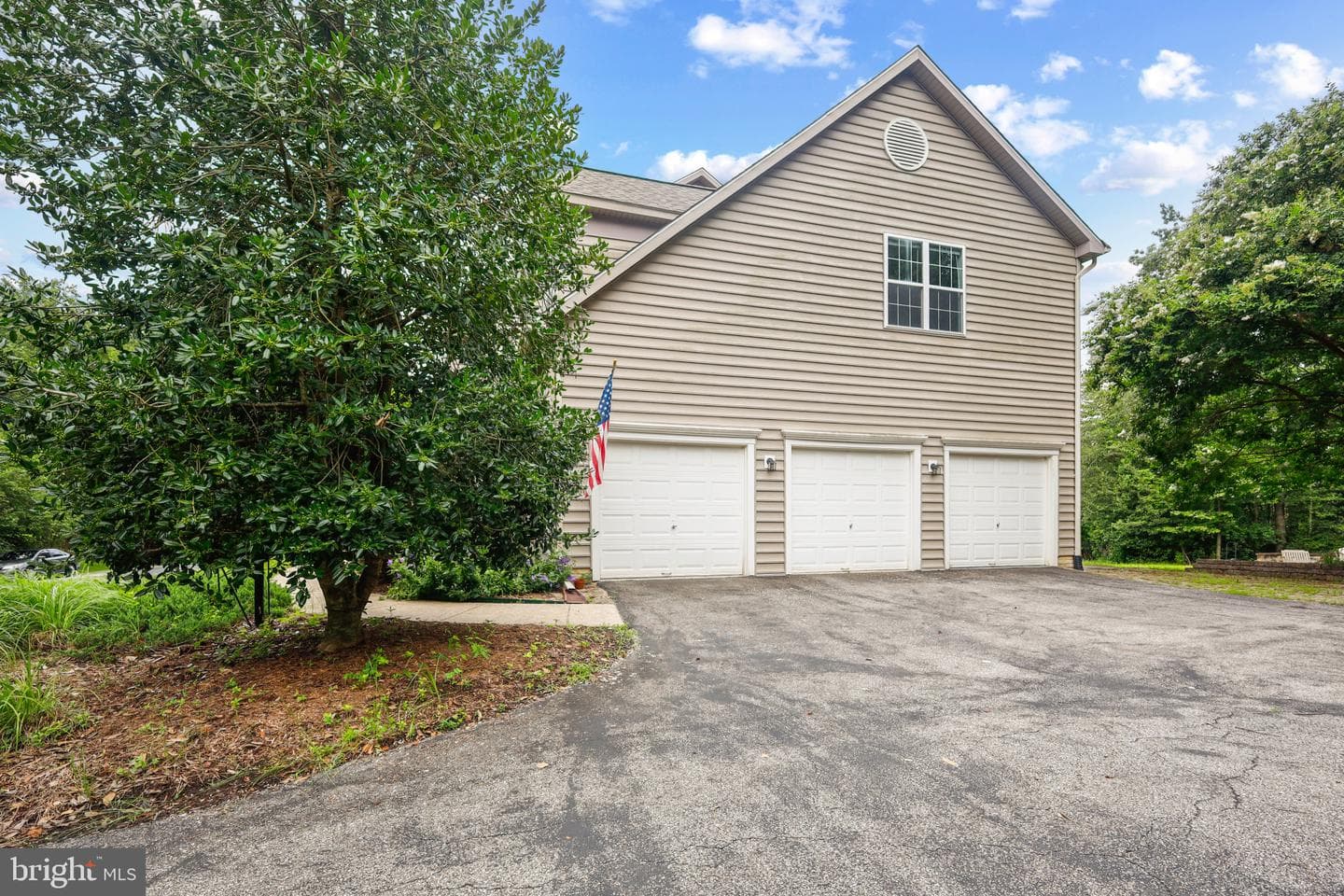 2802 Apple Cinnamon Place photo 44