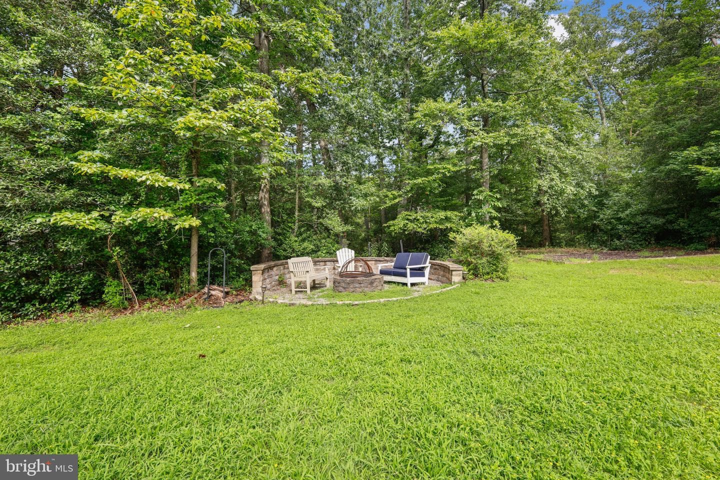 2802 Apple Cinnamon Place photo 45