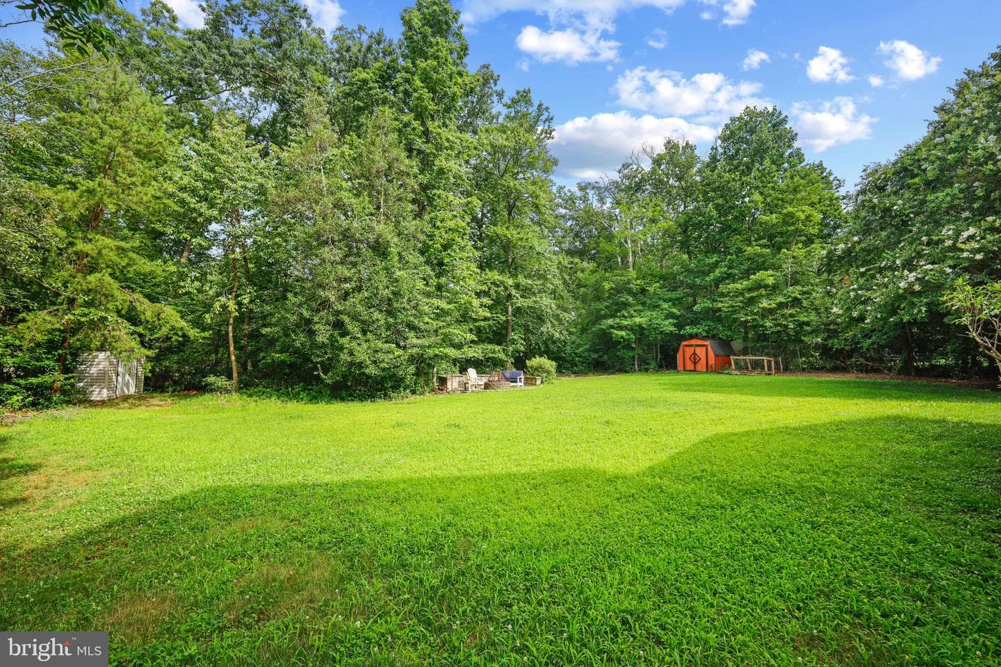 2802 Apple Cinnamon Place photo 46