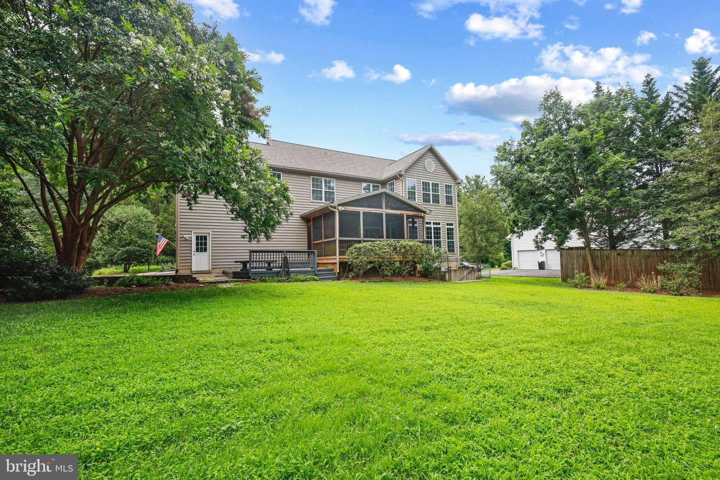 2802 Apple Cinnamon Place photo 47