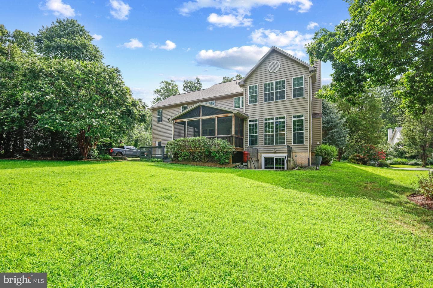 2802 Apple Cinnamon Place photo 49