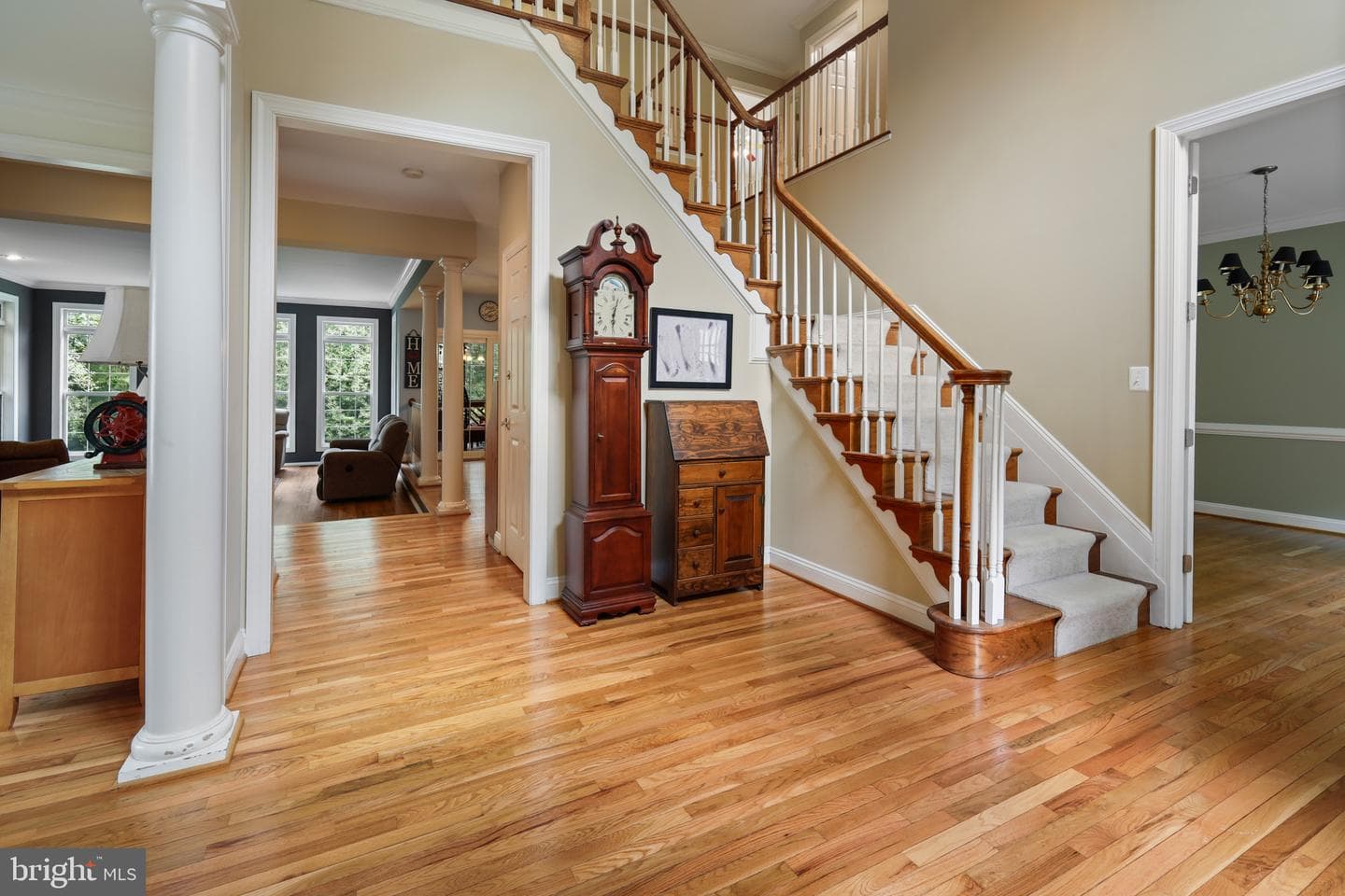 2802 Apple Cinnamon Place photo 5