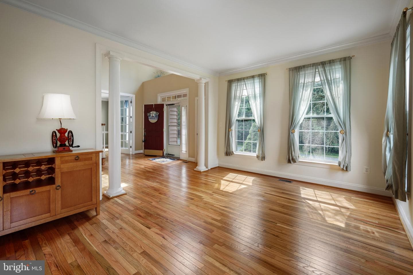2802 Apple Cinnamon Place photo 7