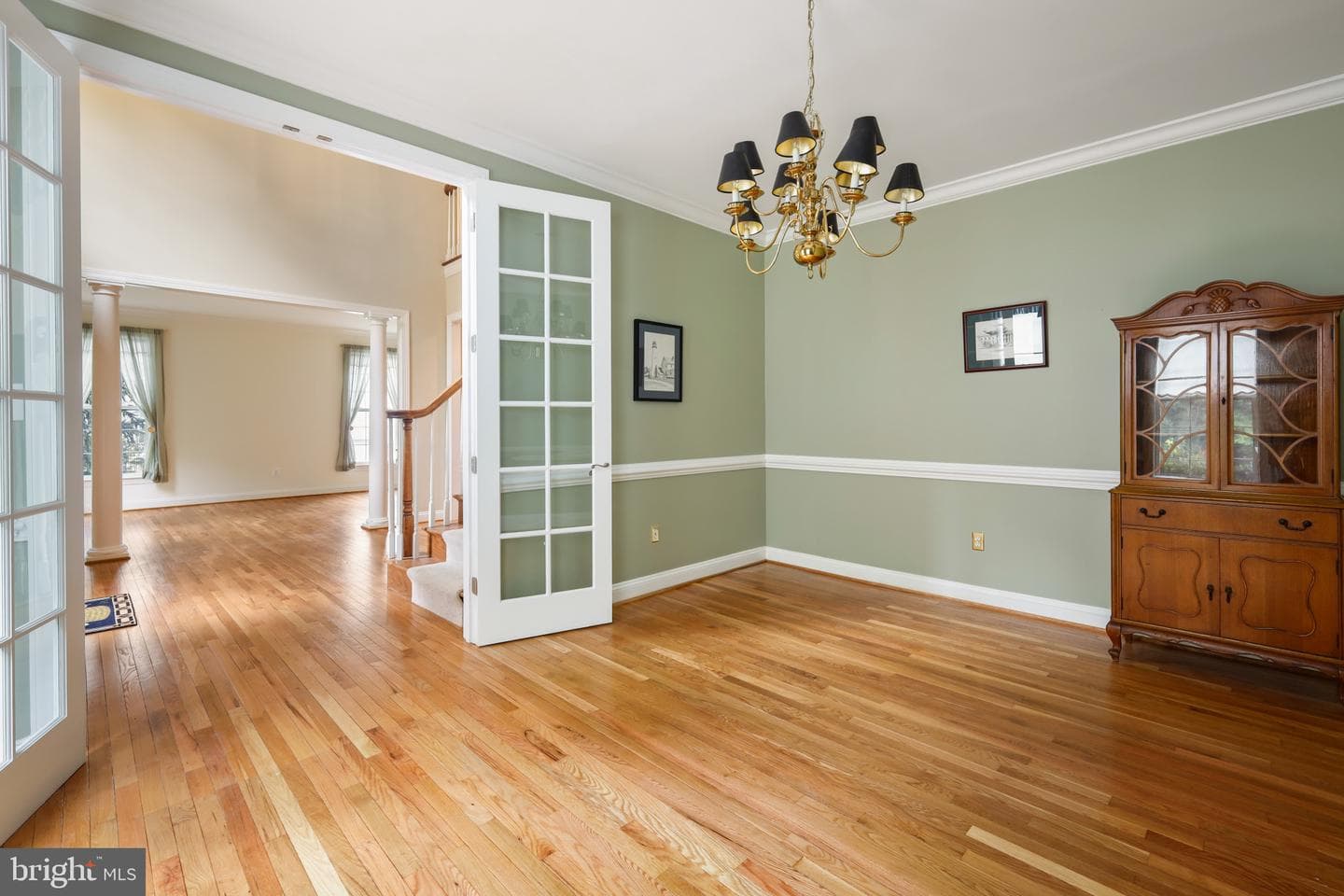 2802 Apple Cinnamon Place photo 8