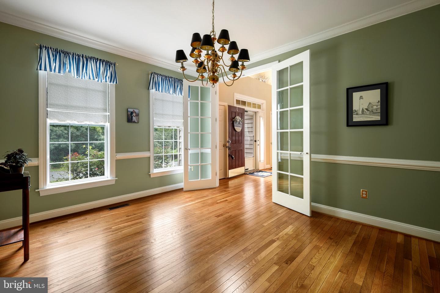 2802 Apple Cinnamon Place photo 9