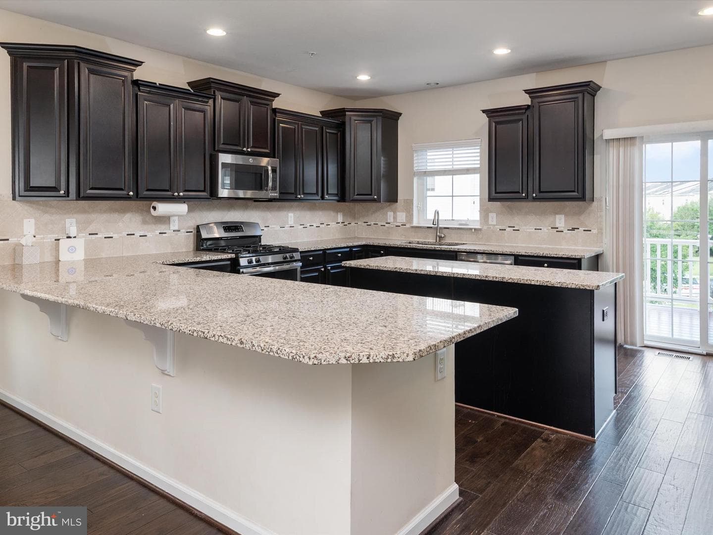 7508 Canton Way photo 11