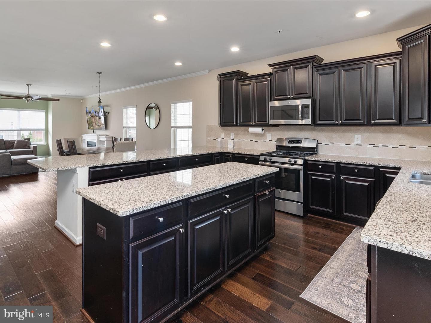 7508 Canton Way photo 13
