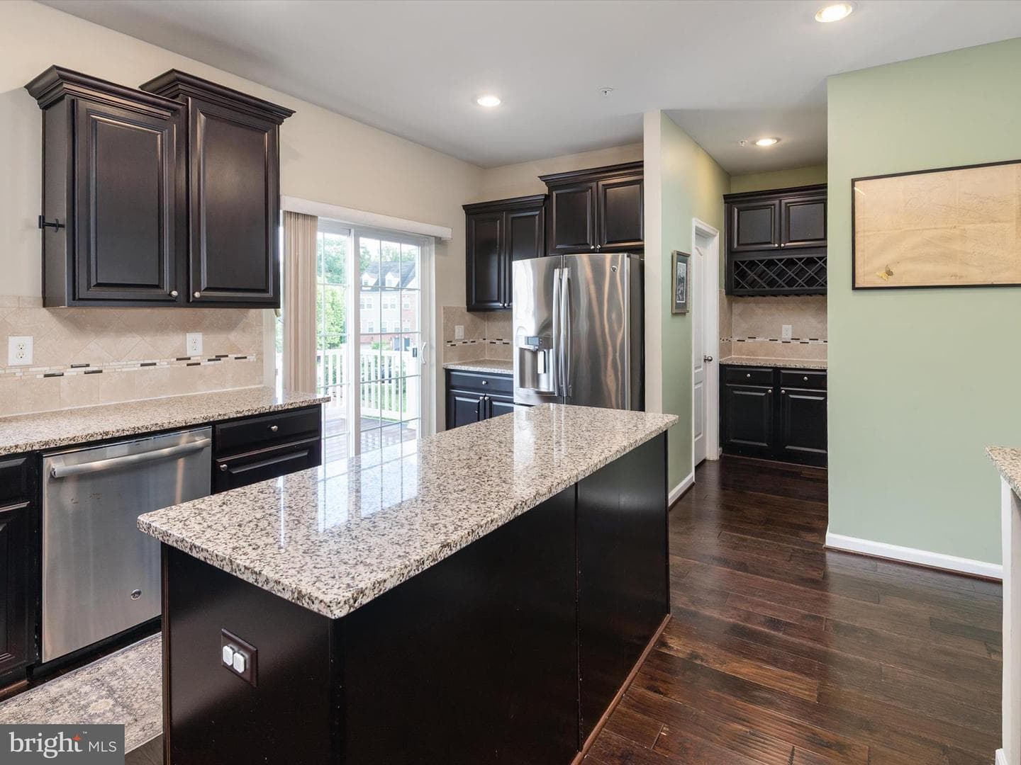 7508 Canton Way photo 14