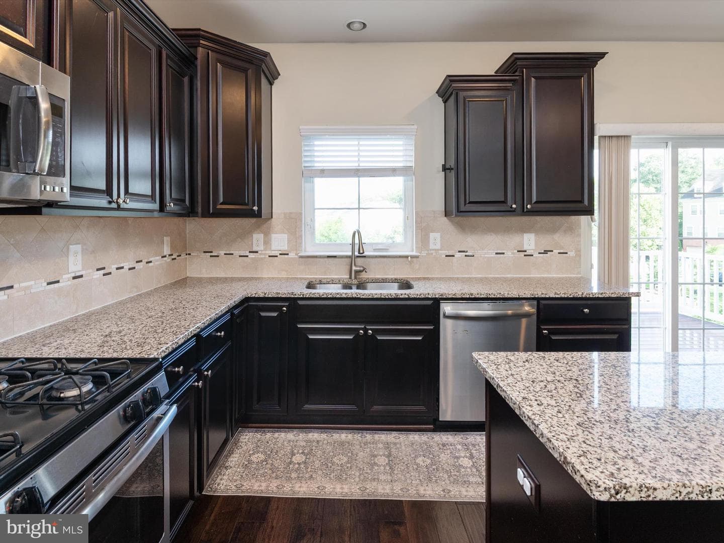 7508 Canton Way photo 15