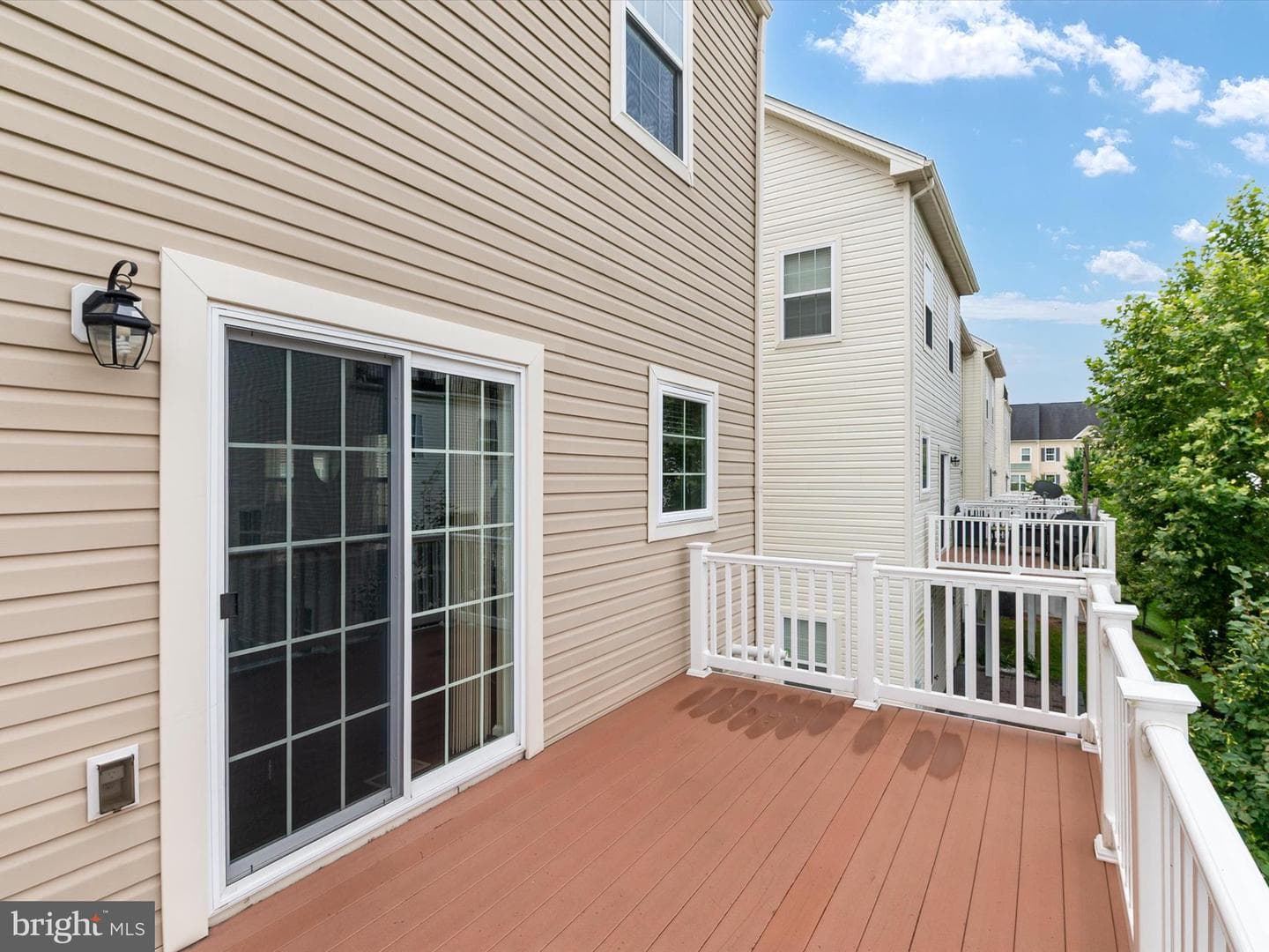 7508 Canton Way photo 17