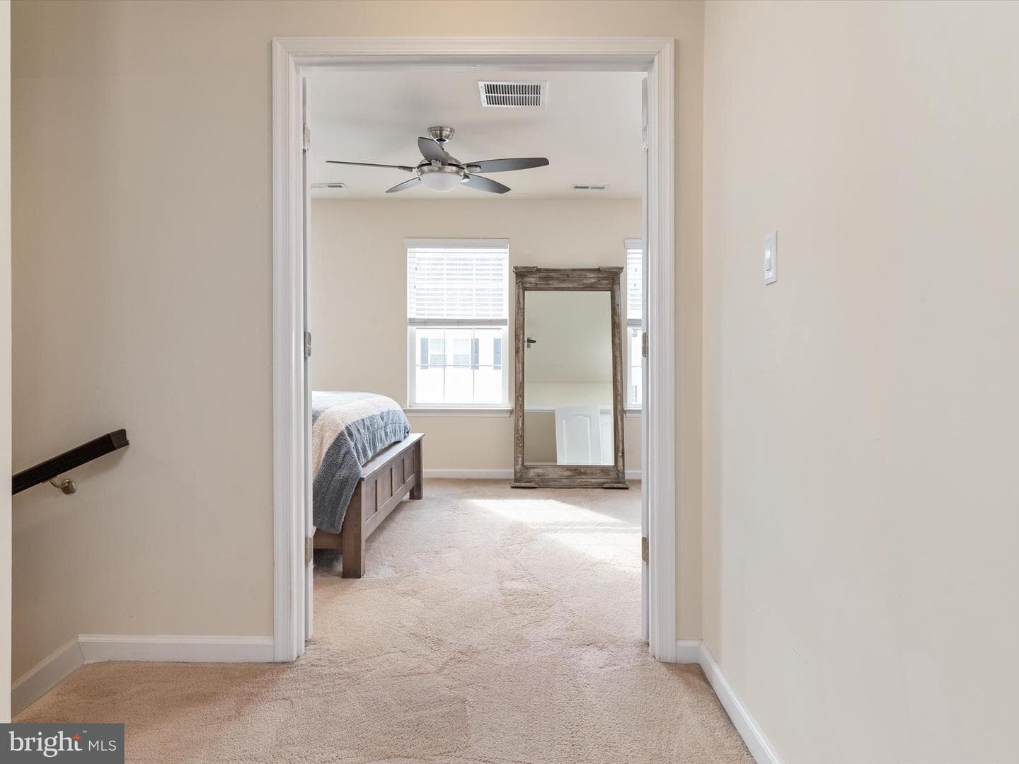 7508 Canton Way photo 19